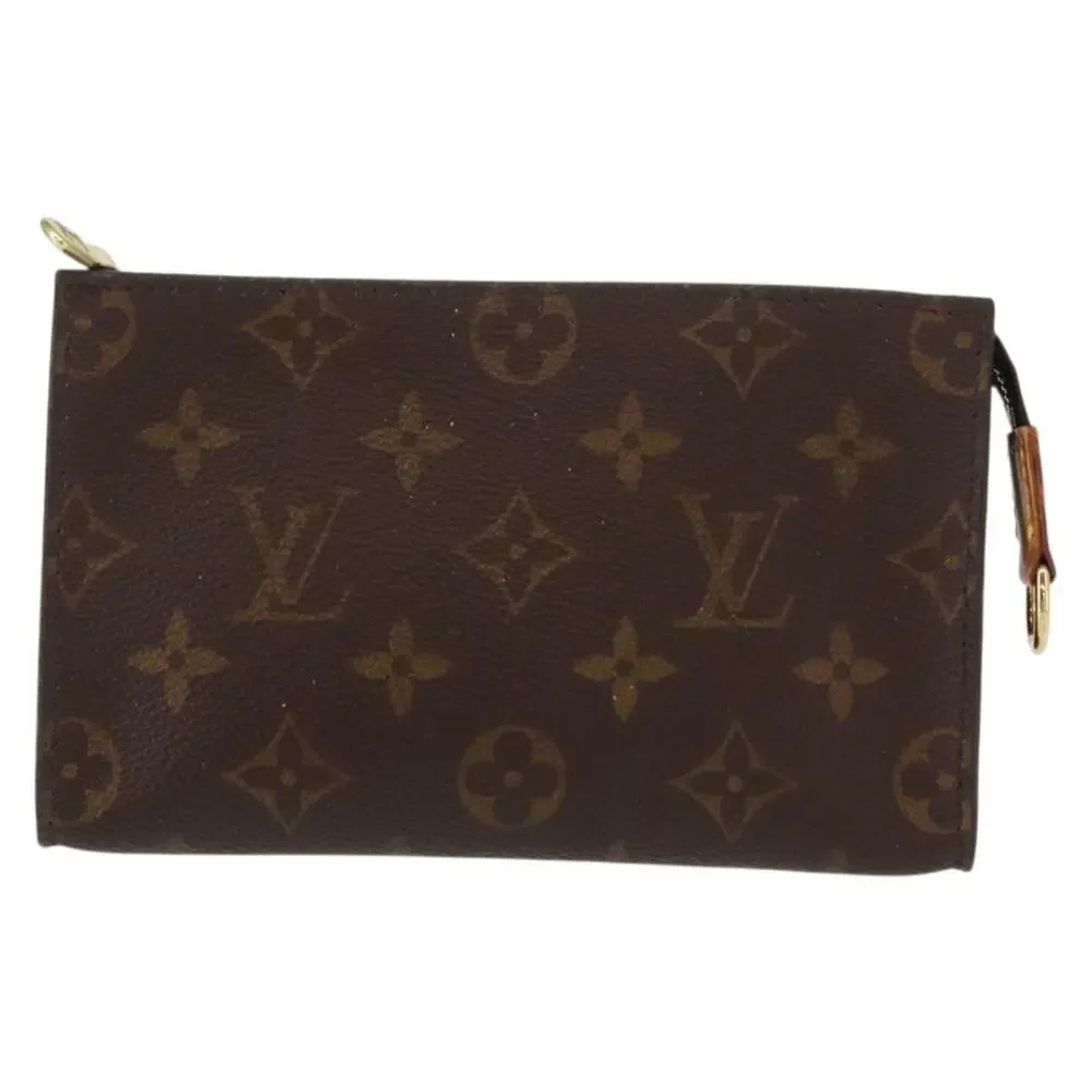 Louis Vuitton height width